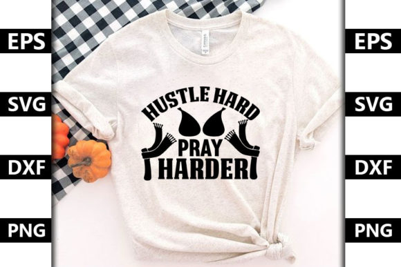 Christmas Quote SVG Design for T-Shirt Designs and Graphics