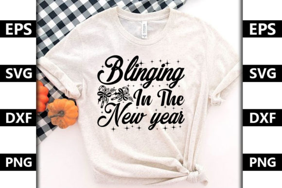 Christmas Quote SVG Design for T-Shirt Designs and Graphics
