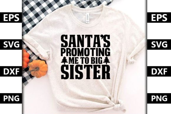 Christmas Quote SVG Design for T-Shirt Graphics