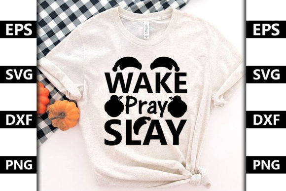 Christmas Quote SVG Design for T-Shirt Graphics