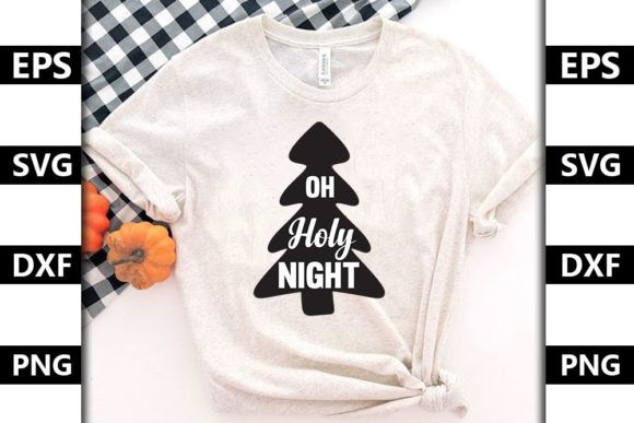 Christmas Quote SVG Design Review