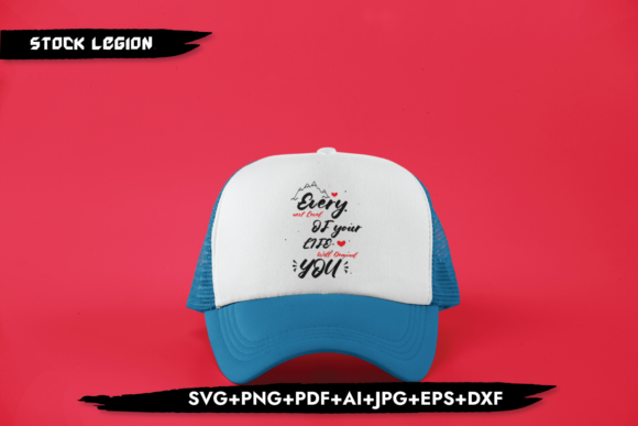 Every Next Level of Your Life Graphics for Local Business Branding