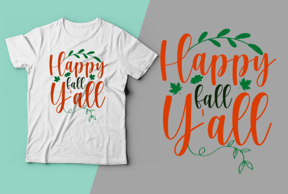 Halloween Pumpkin T Shirt Design Graphics for Crafts