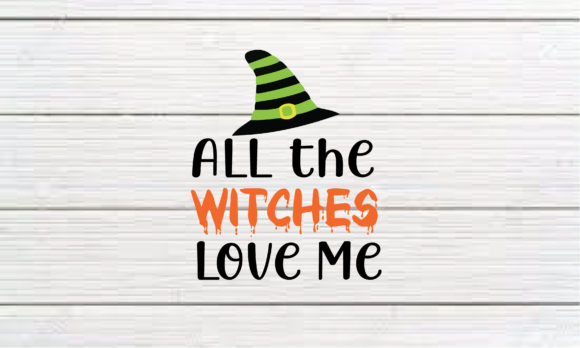 Halloween Sublimation Bundle Png for Crafts and Graphics