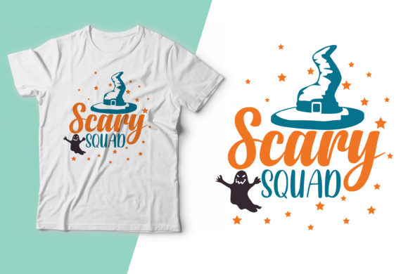 Halloween T Shirt Happy Halloween Design Review