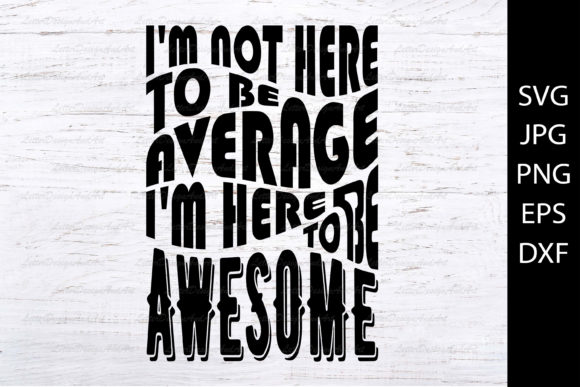 Inspirational Quote Svg Review