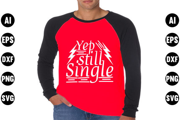 Valentines Day Quote SVG Design for Blog Graphics and T-Shirt Designs