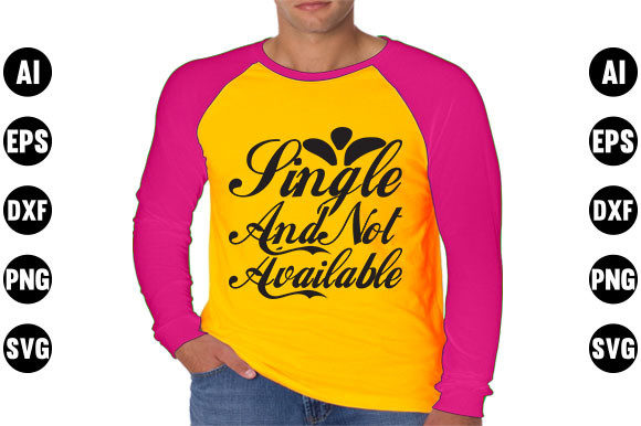 Valentines Day Quote SVG Design for T-Shirt Designs