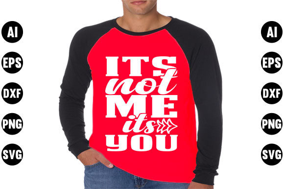 Valentines Day Quote SVG Design for T-Shirt Graphics